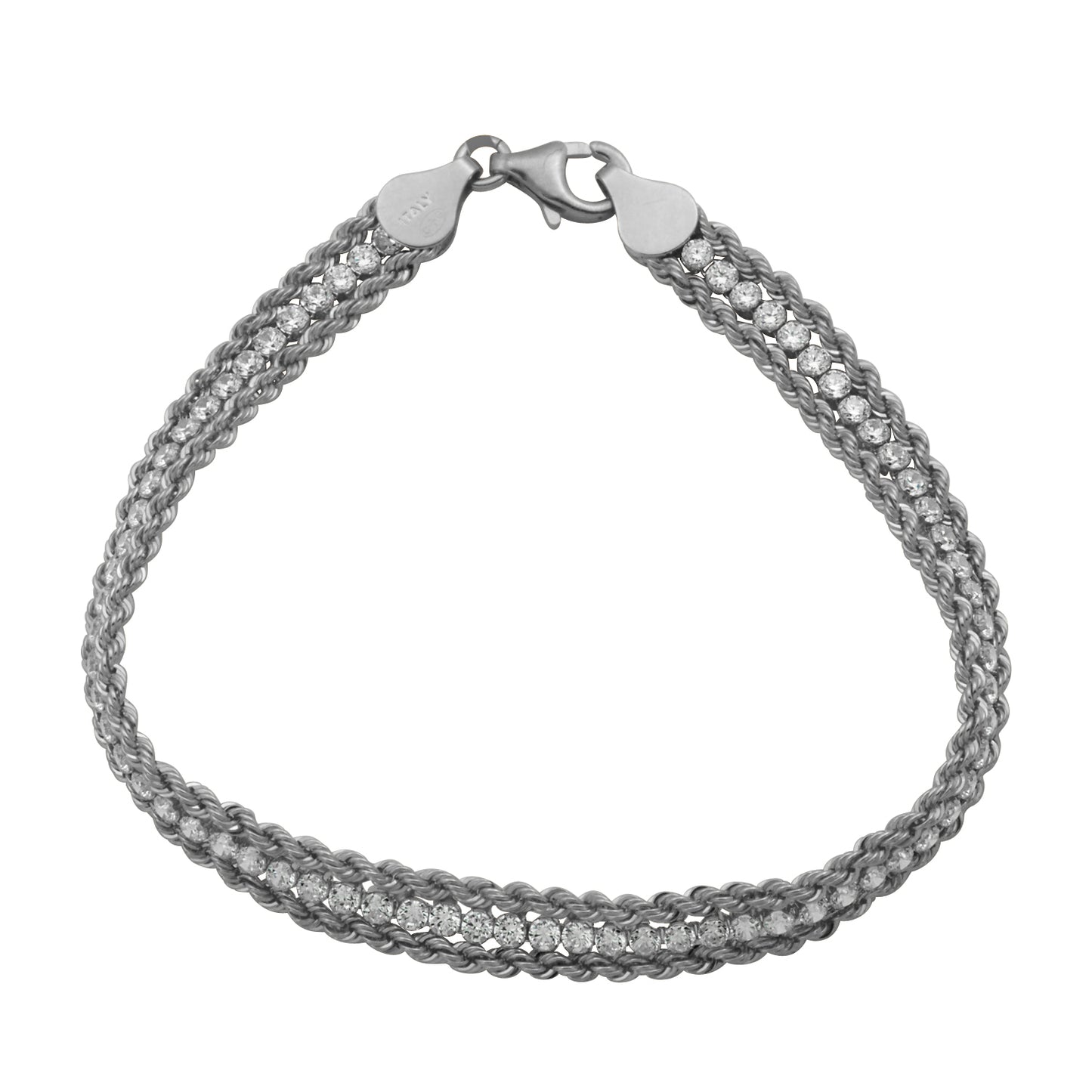SXD3046WZ75 | charles garnier