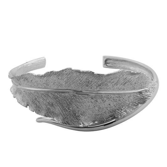 CXC3064W | charles garnier