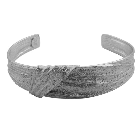 CXC3066W | charles garnier
