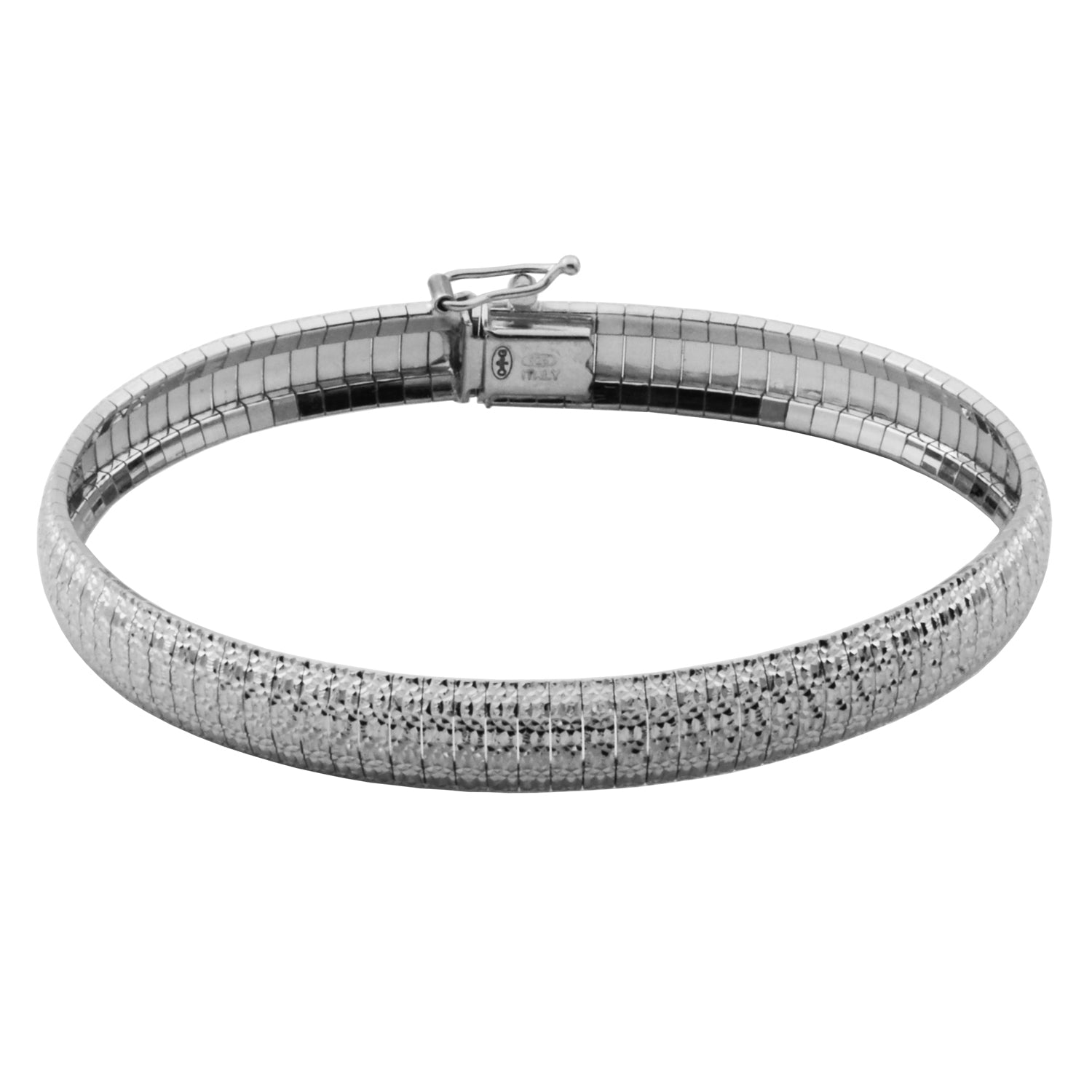 SDD3114W75 | charles garnier