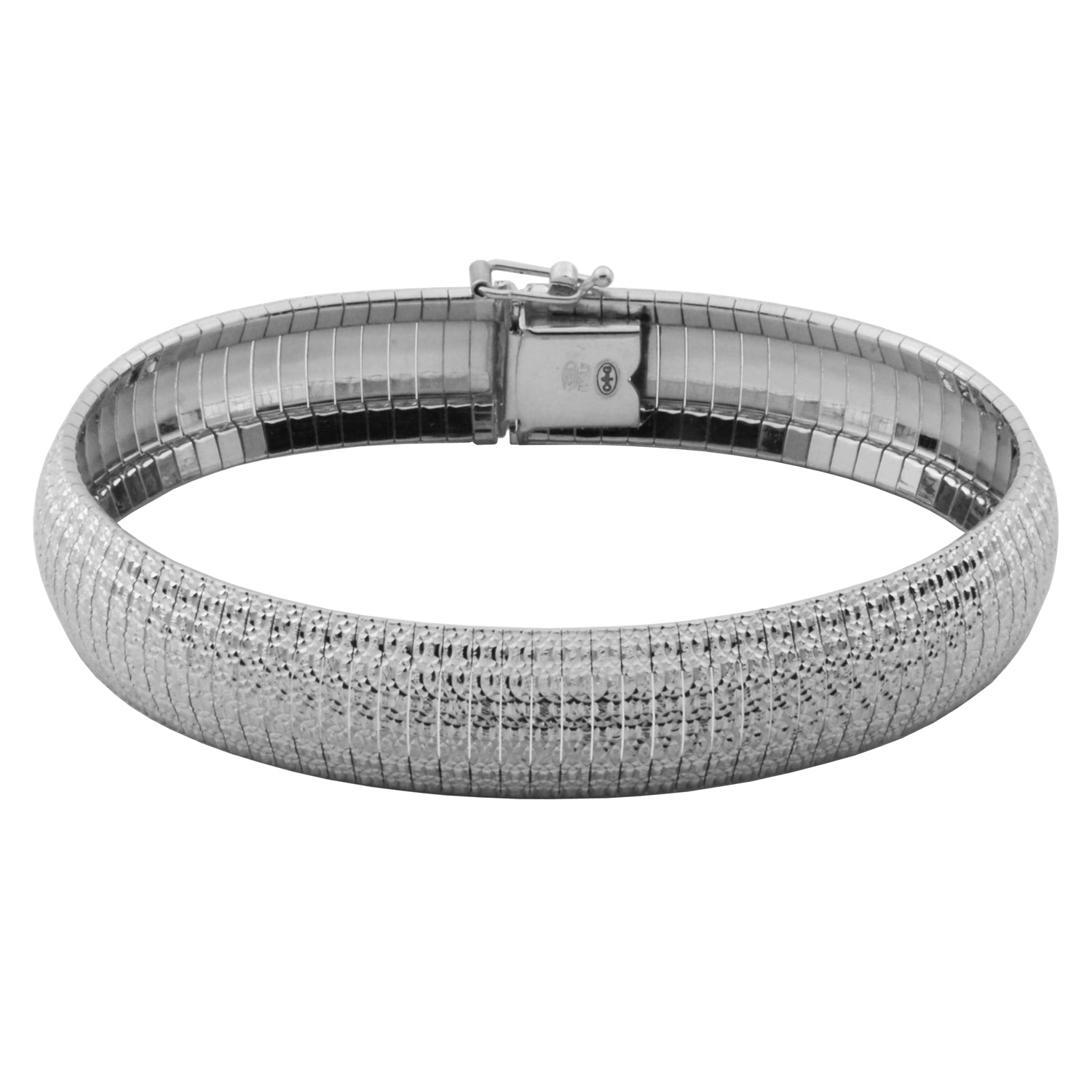 SDD3115W75 | charles garnier