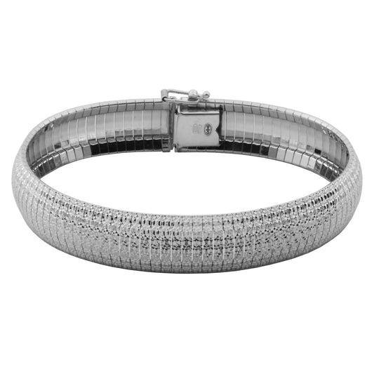 SDD3115W75 | charles garnier