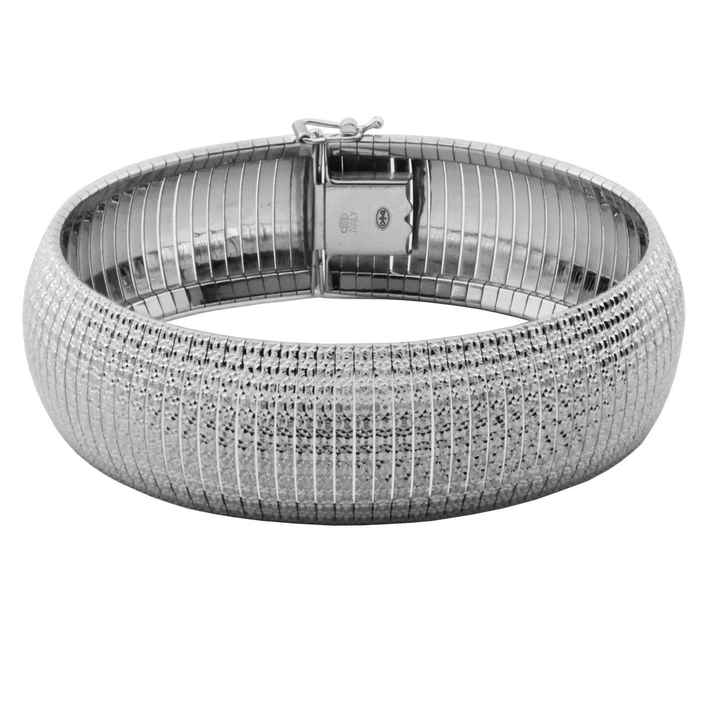 SDD3116W75 | charles garnier