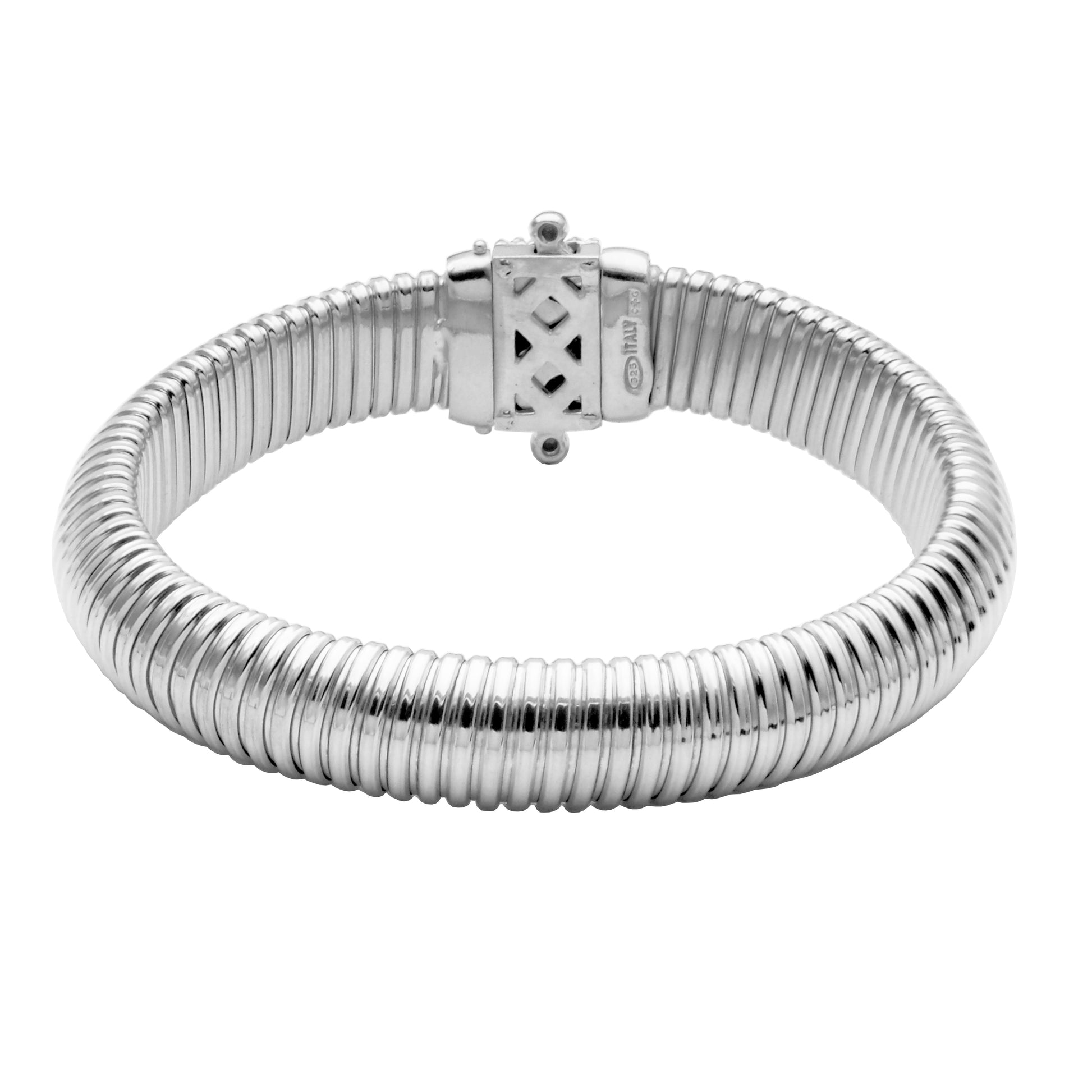 SB3555W | charles garnier