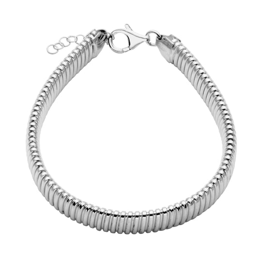 SB3553W | charles garnier