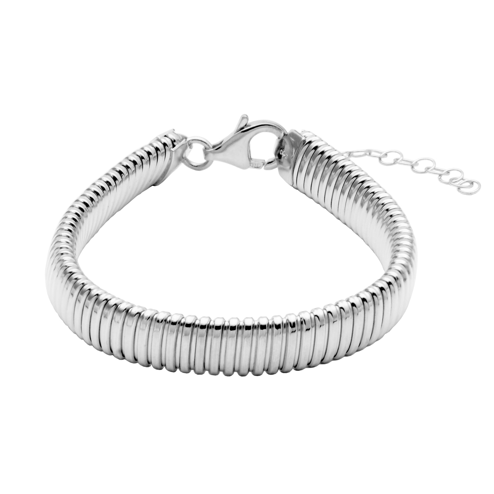 SB3553W | charles garnier