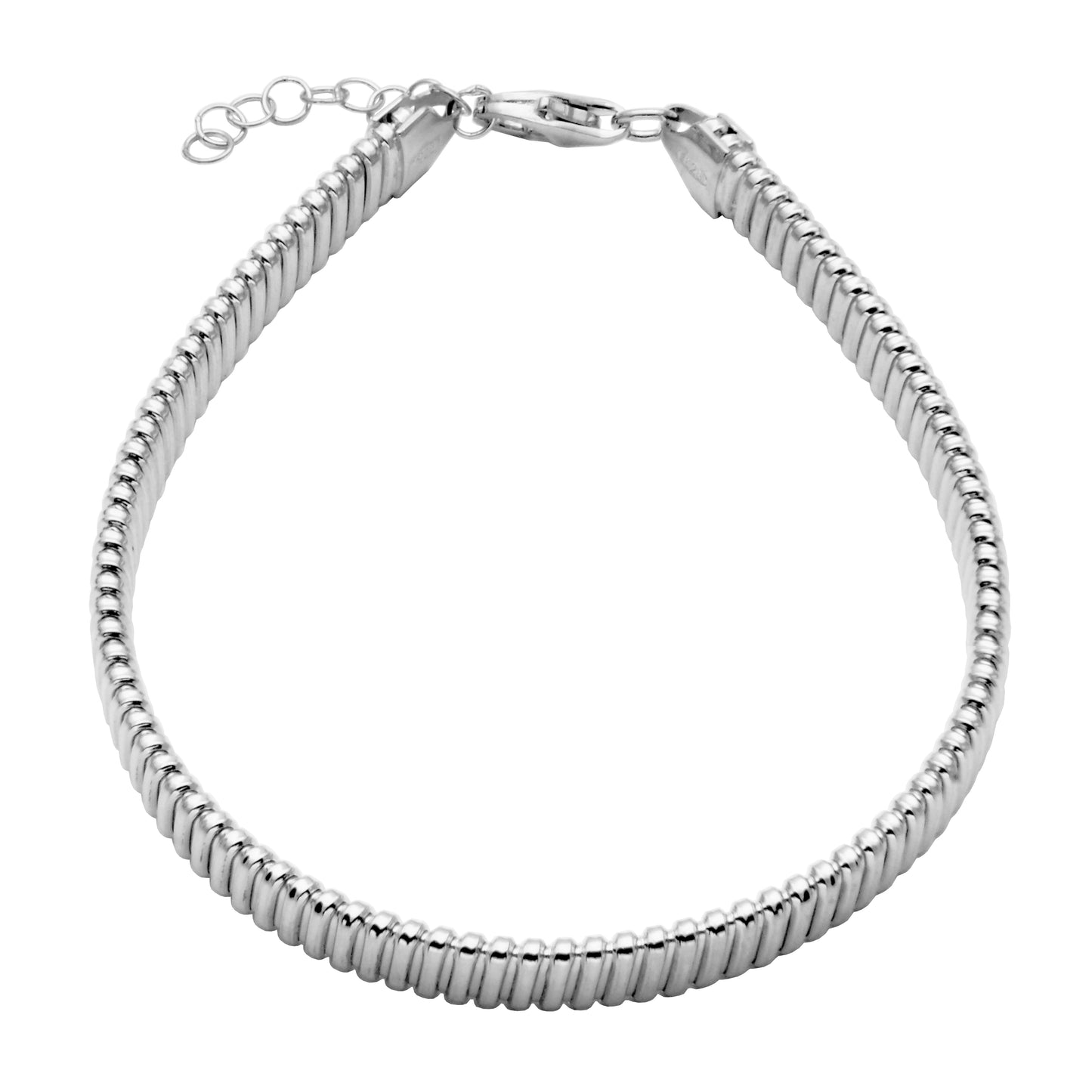 SB3554W | charles garnier