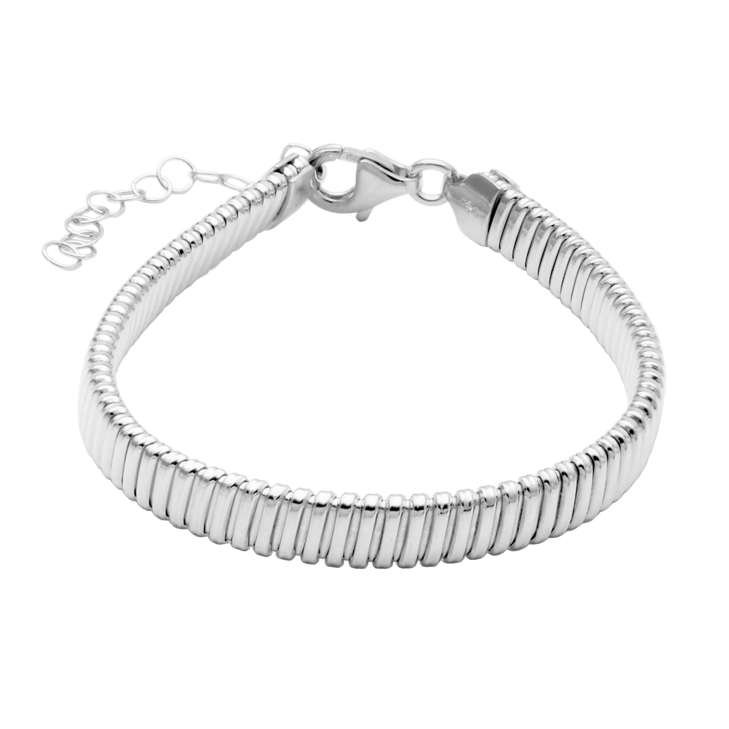 SB3554W | charles garnier