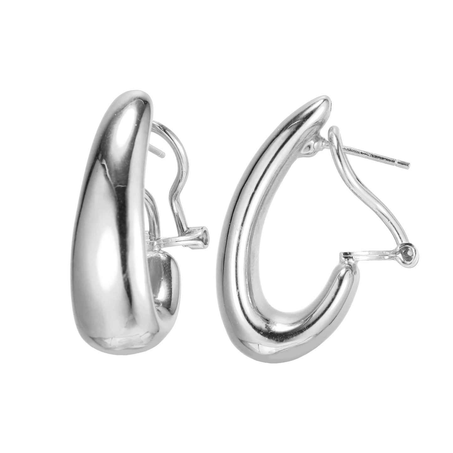 SXE3283W | charles garnier