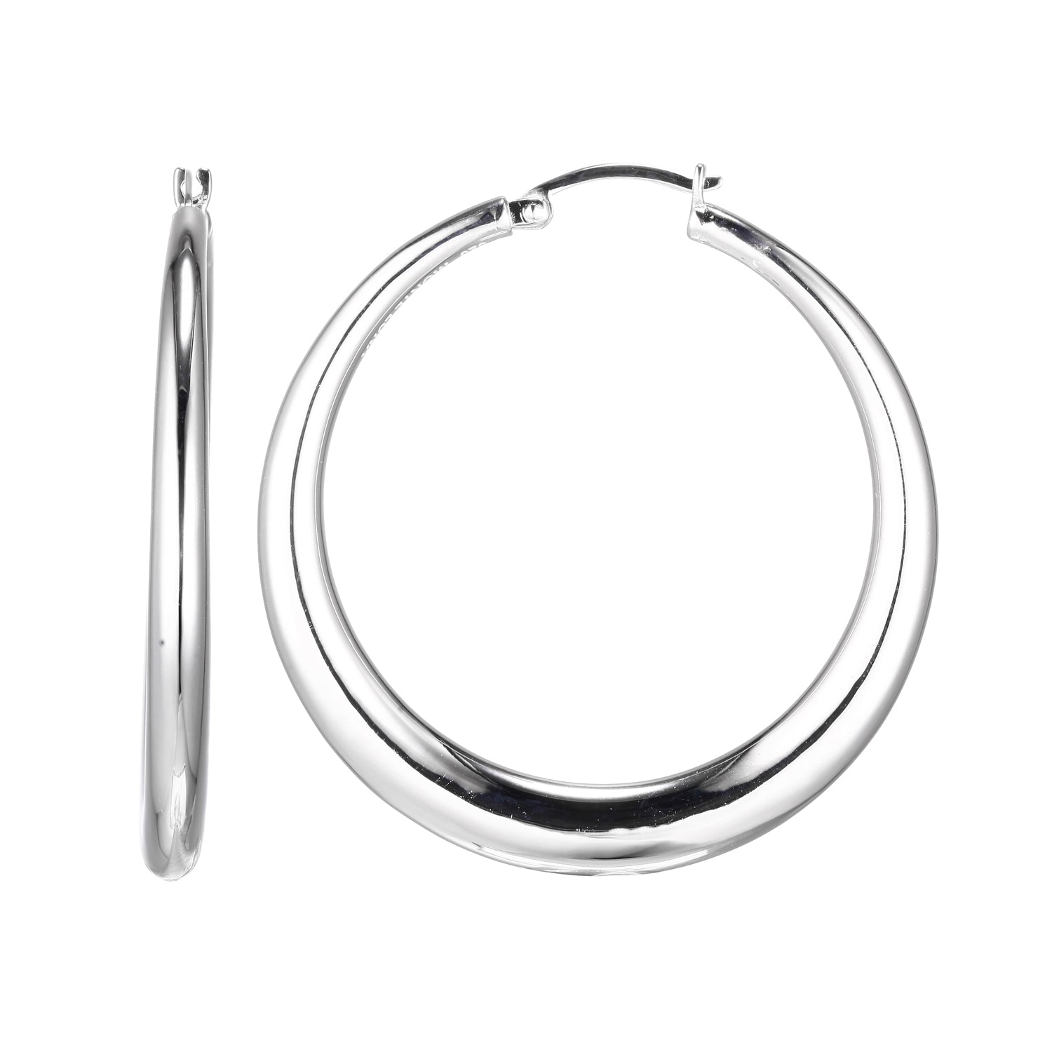 SXE3279W | charles garnier