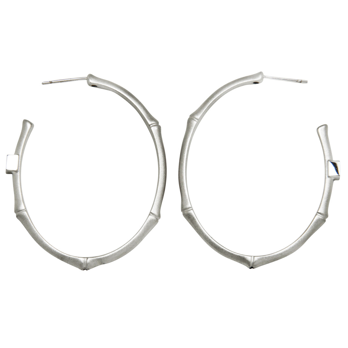LC-7182 | ELLE