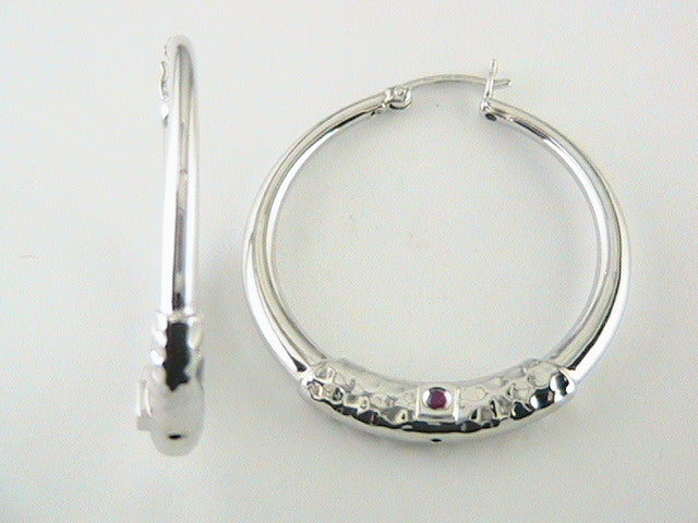 LC-732 | ELLE