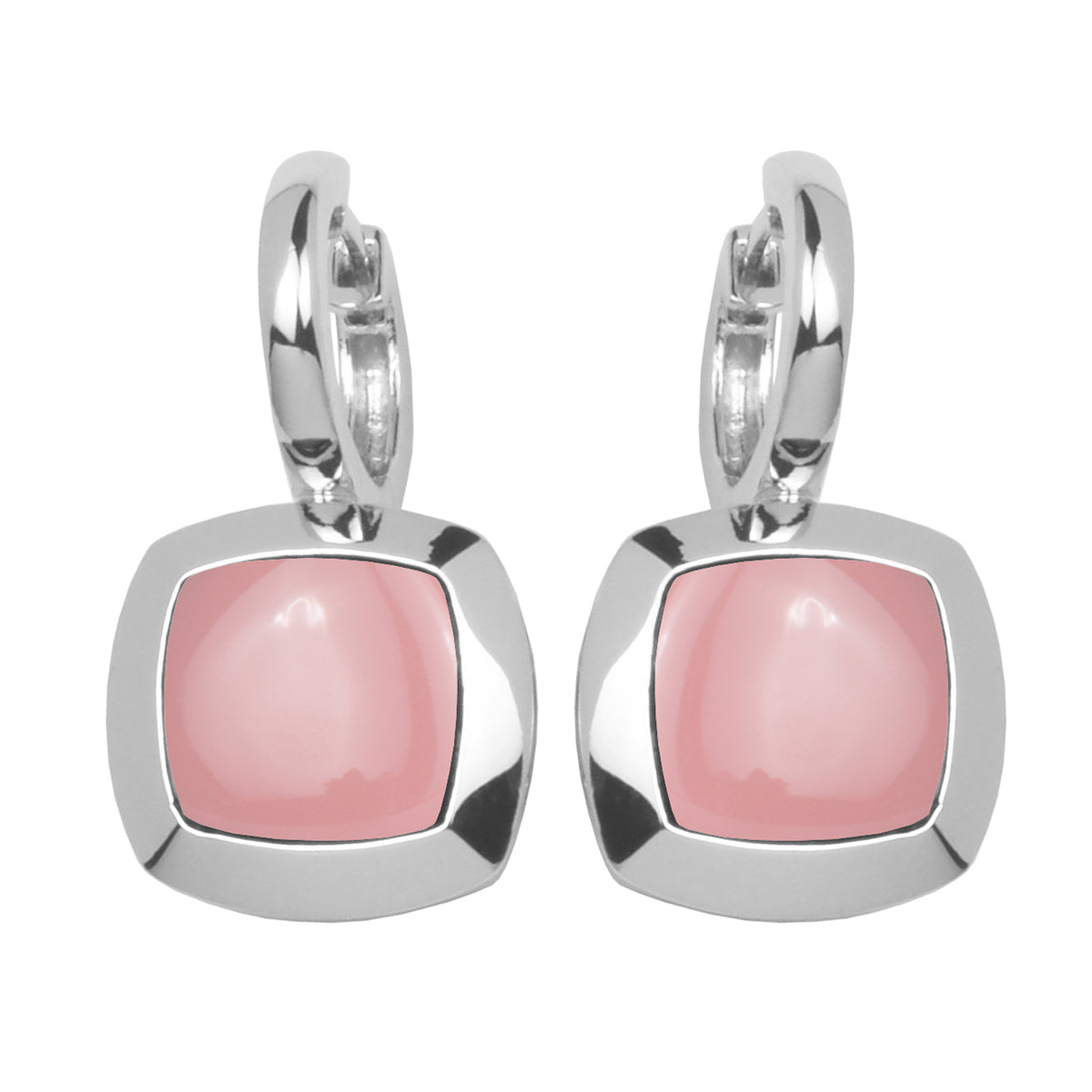 E0239
