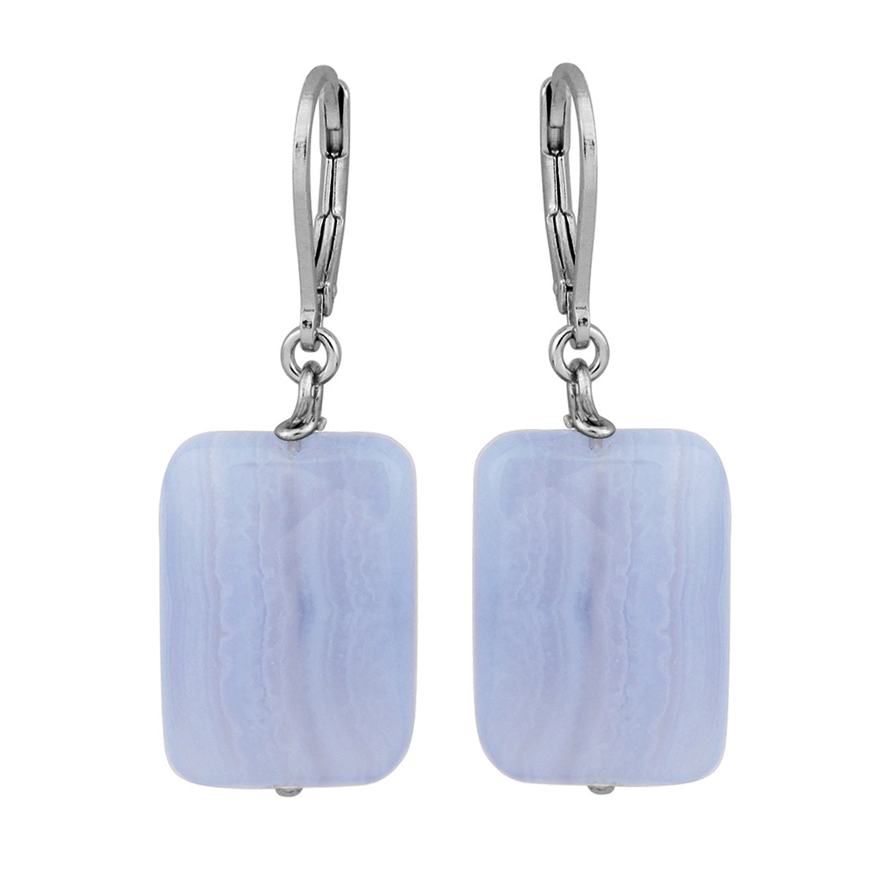 E0208 | ELLE