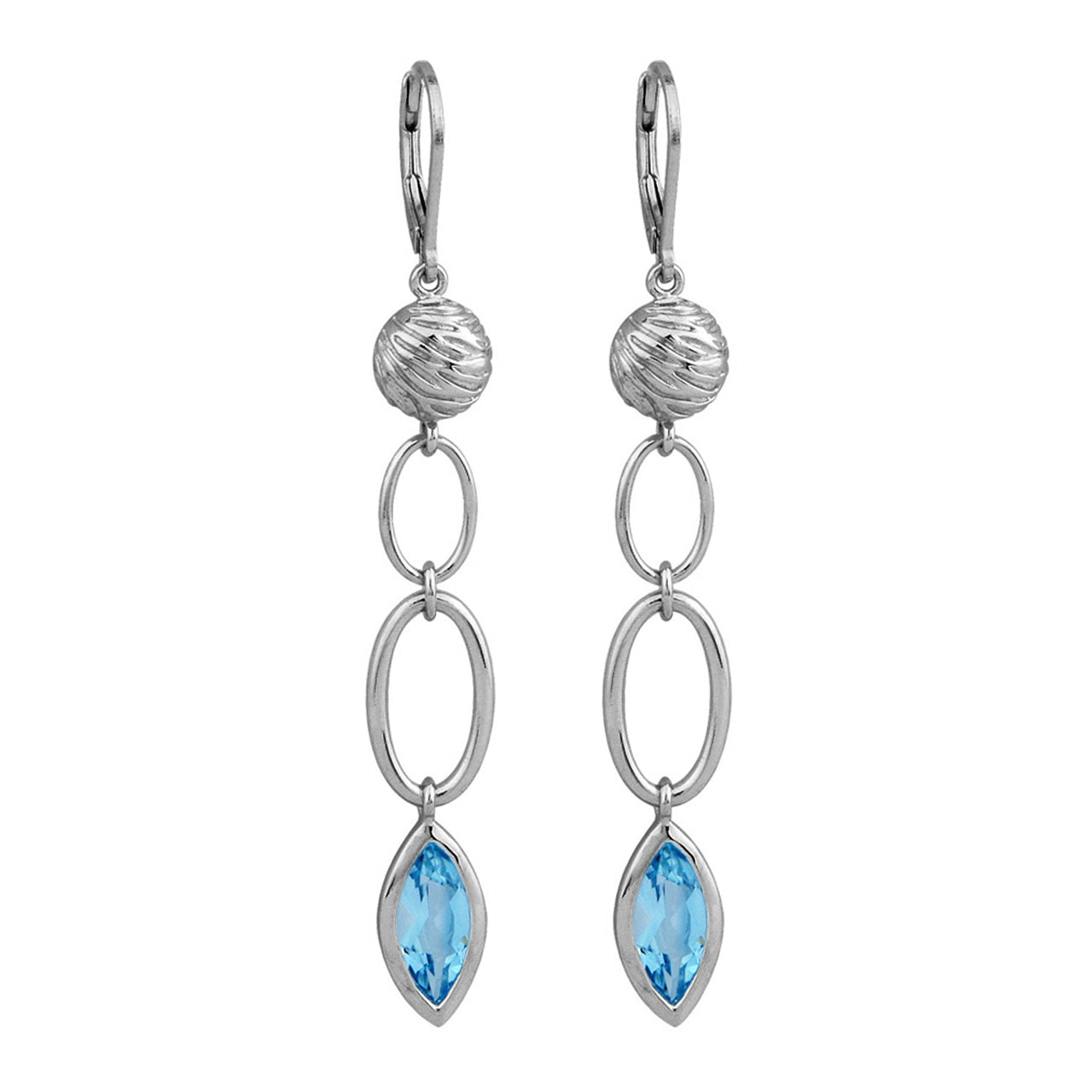 E0006 | ELLE