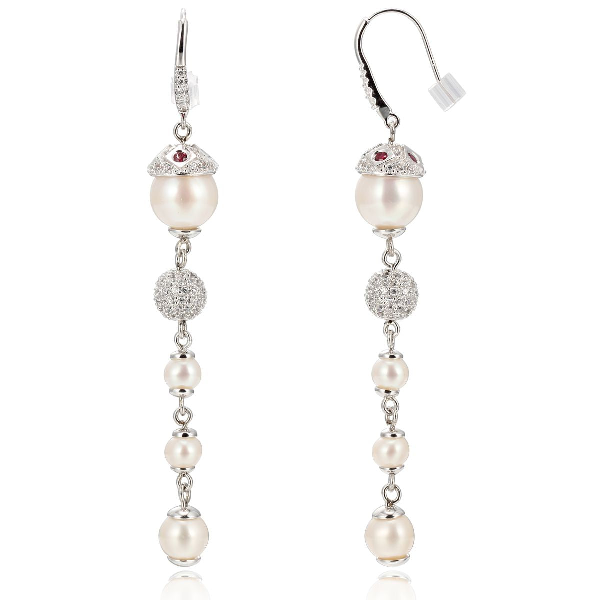 E0576 | ELLE