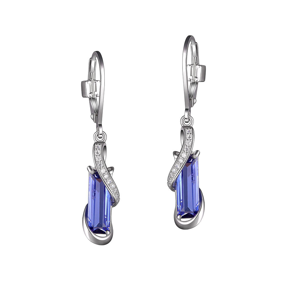 E0983 | elle