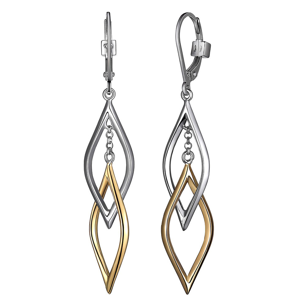 E0886 | elle