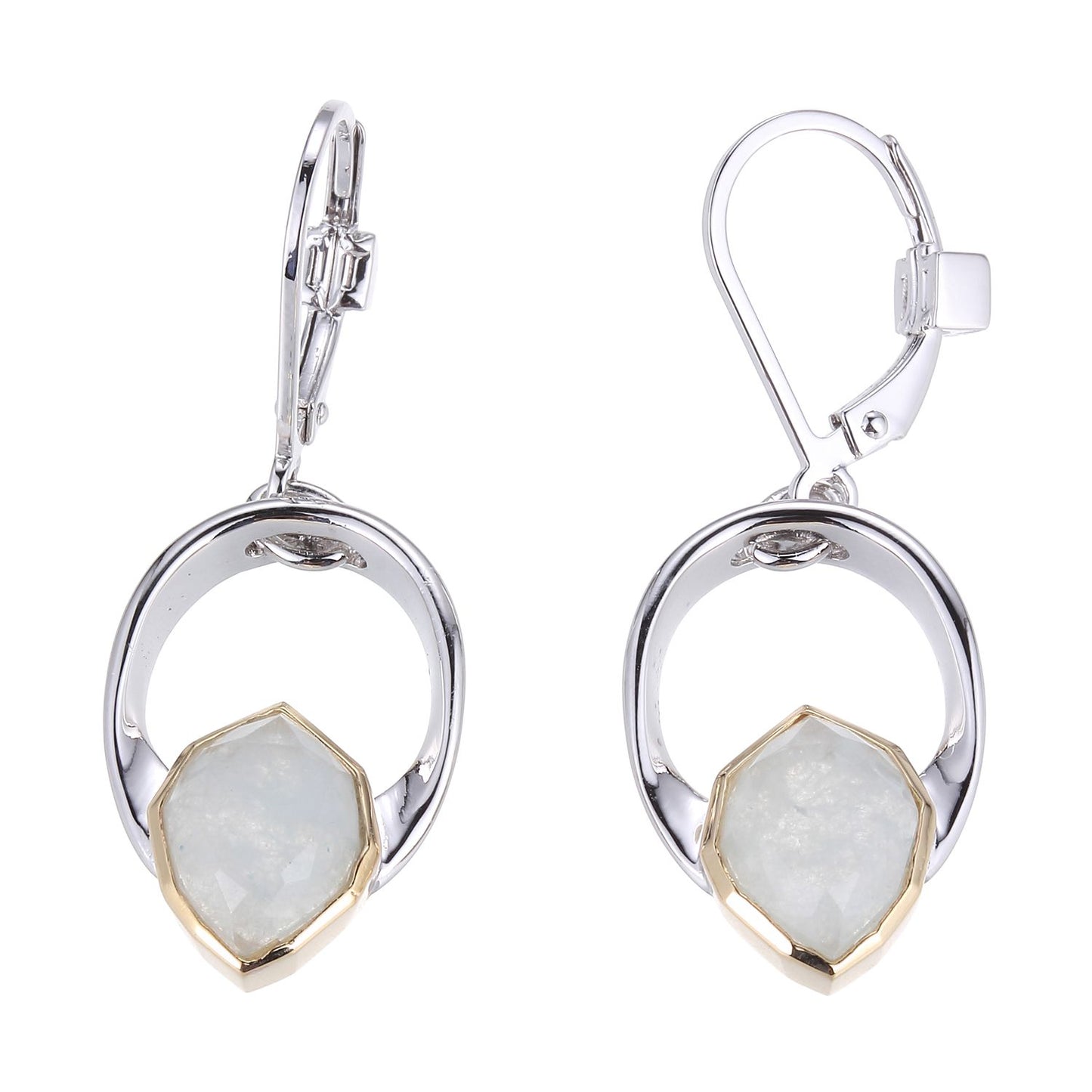 E0911 | ELLE