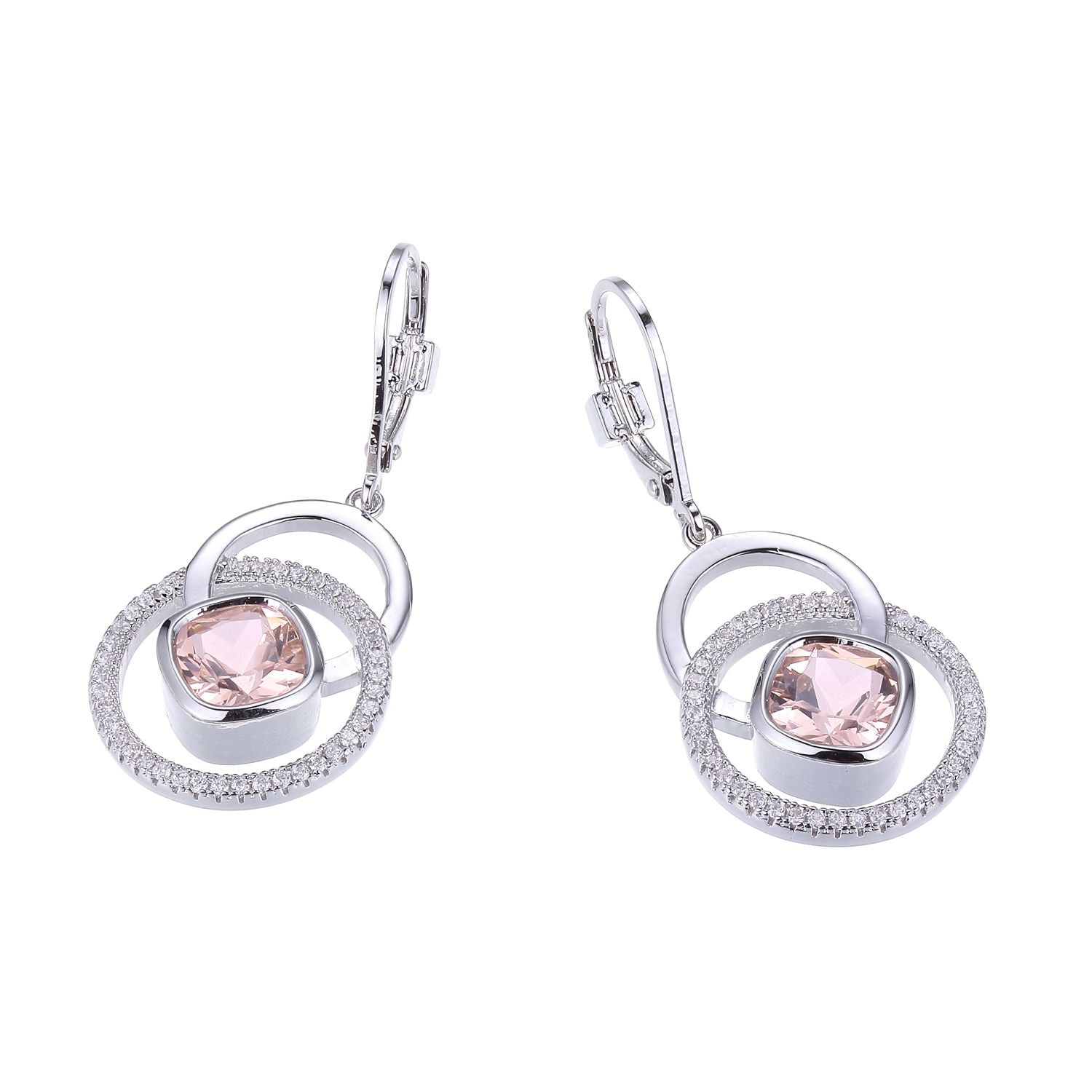 E0938 | ELLE