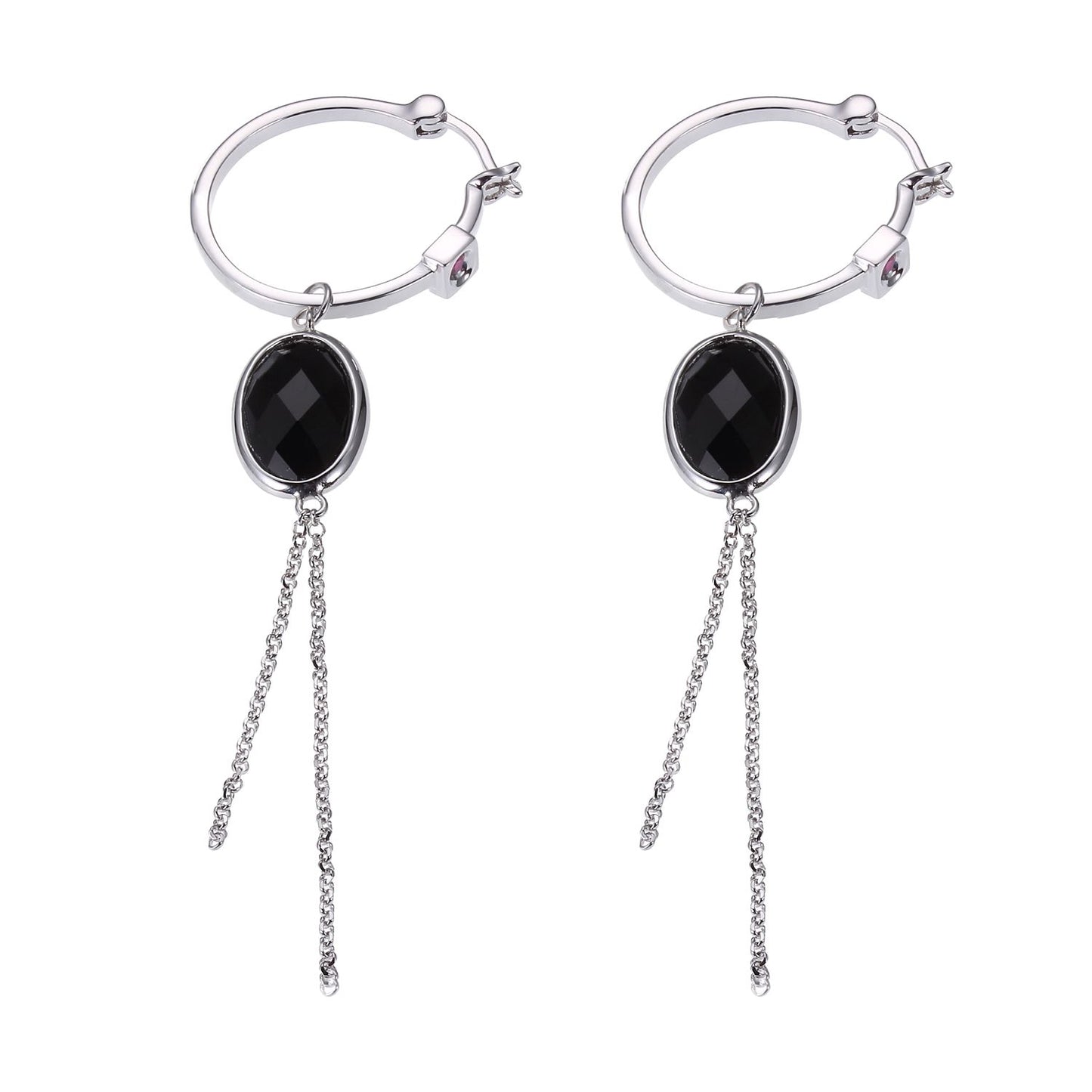 E0946 | ELLE