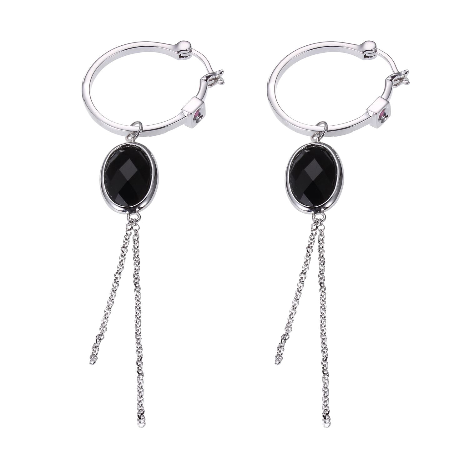 E0946 | ELLE
