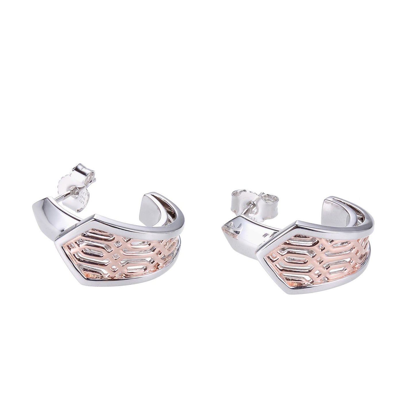 E0968 | ELLE