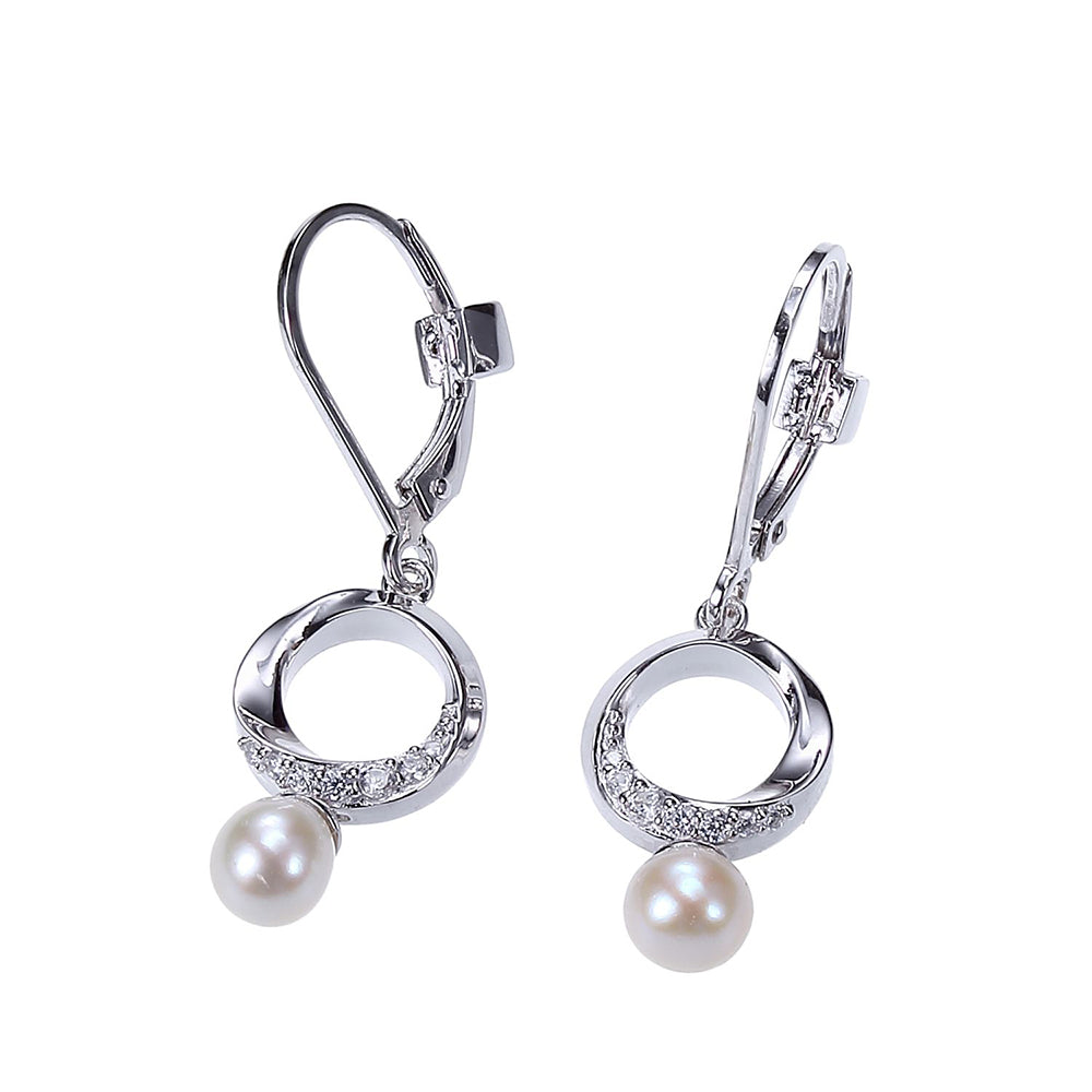E0985 | elle