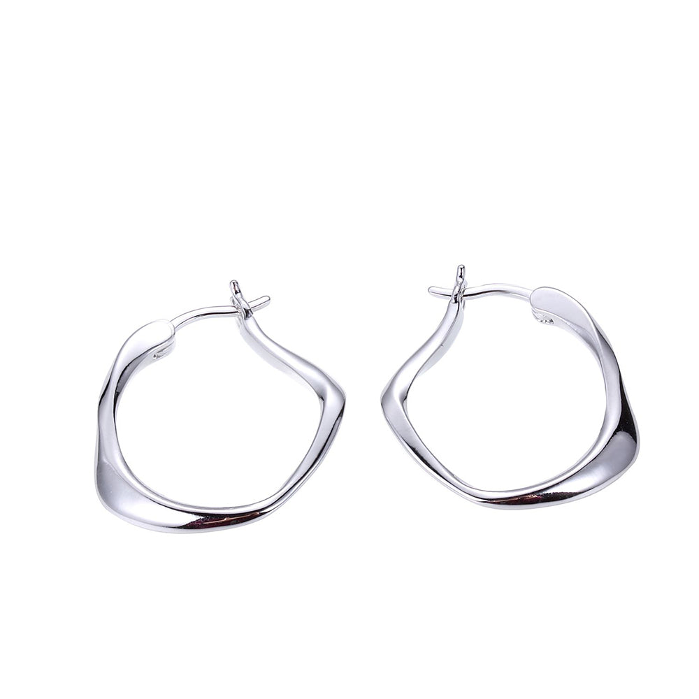 E01001 | elle