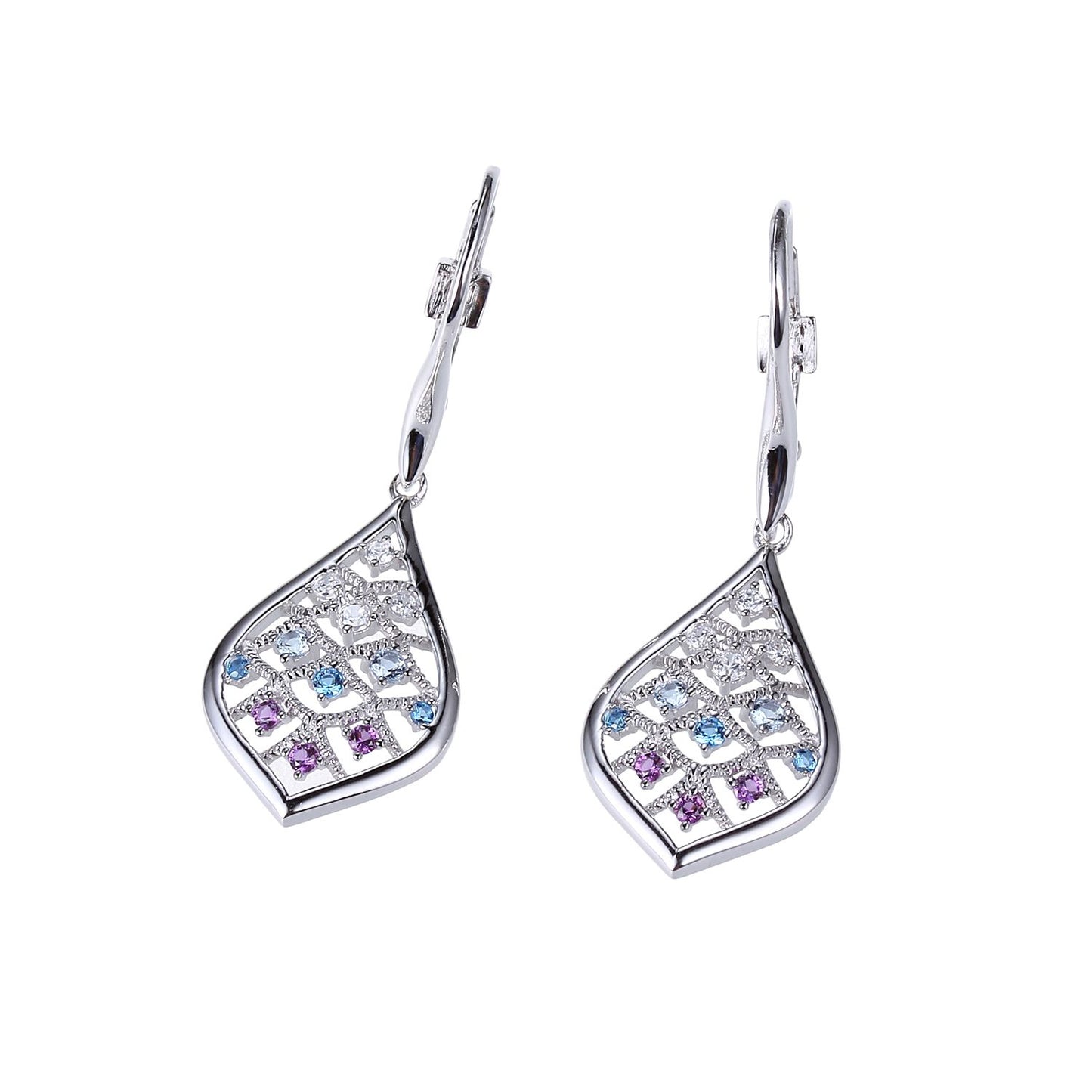 E01009 | ELLE