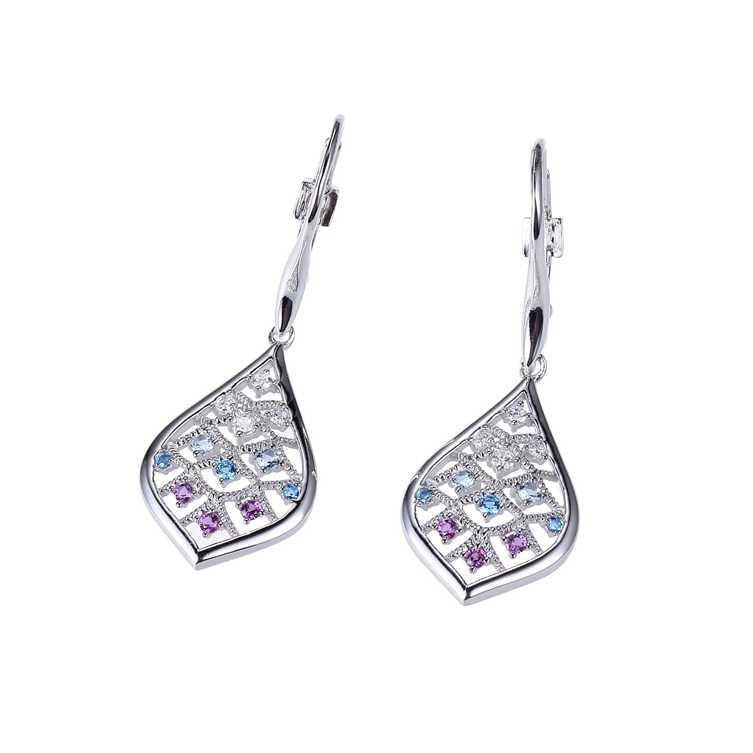 E01009 | ELLE