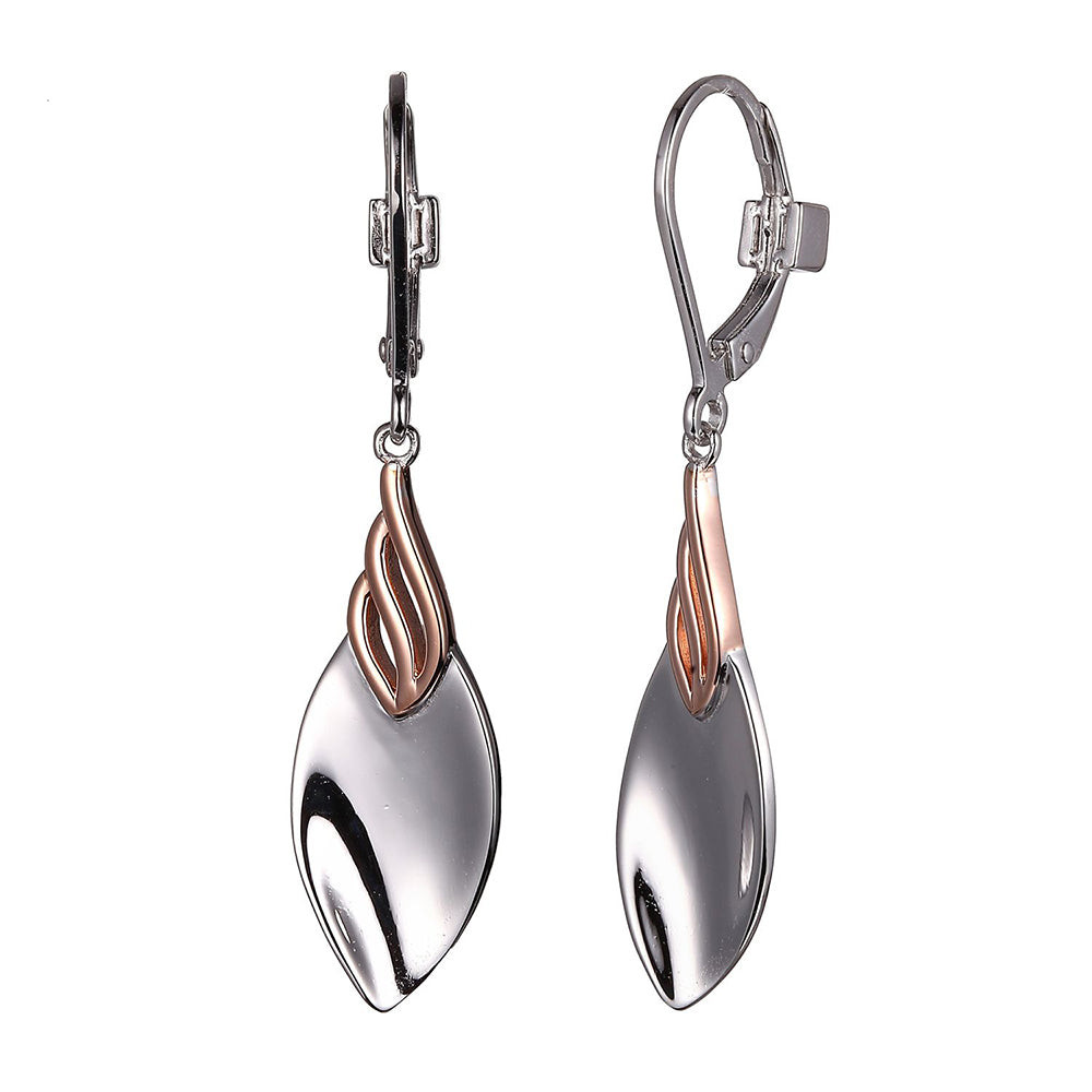 E10000RW | elle