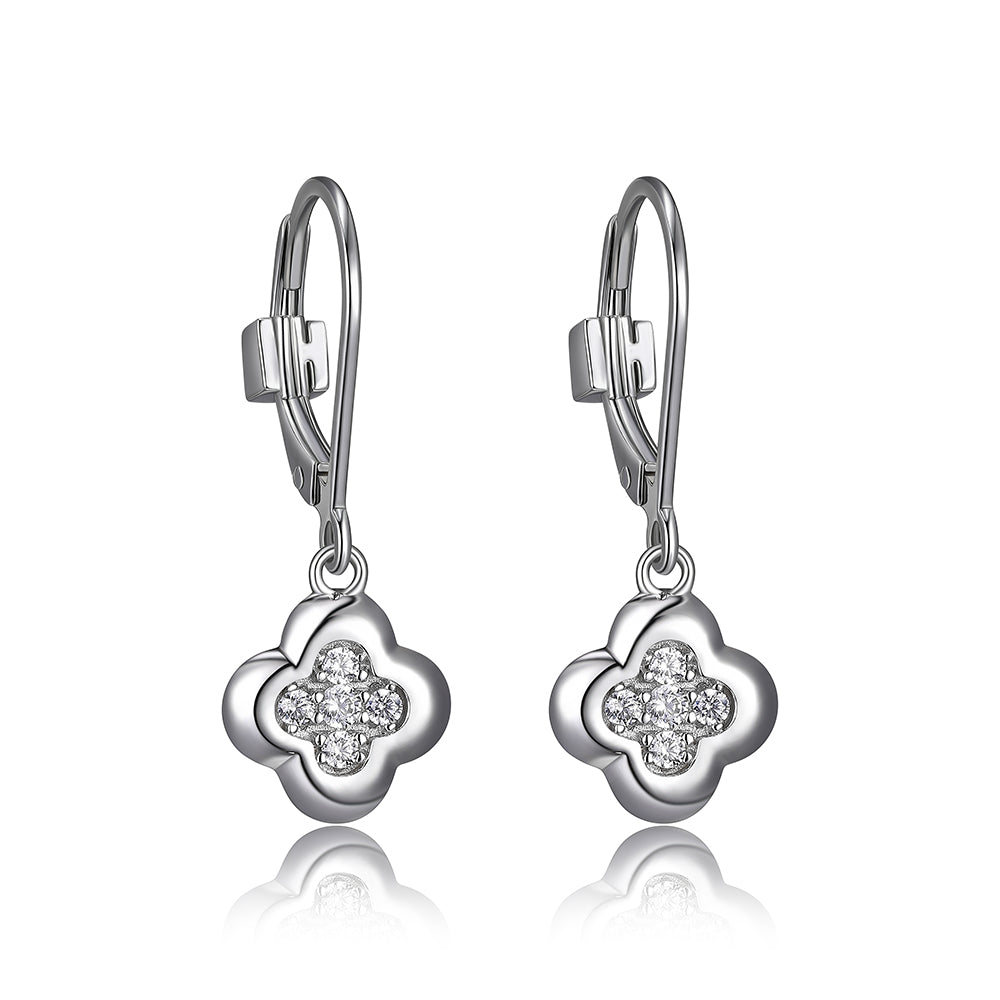 E10072WZ | elle