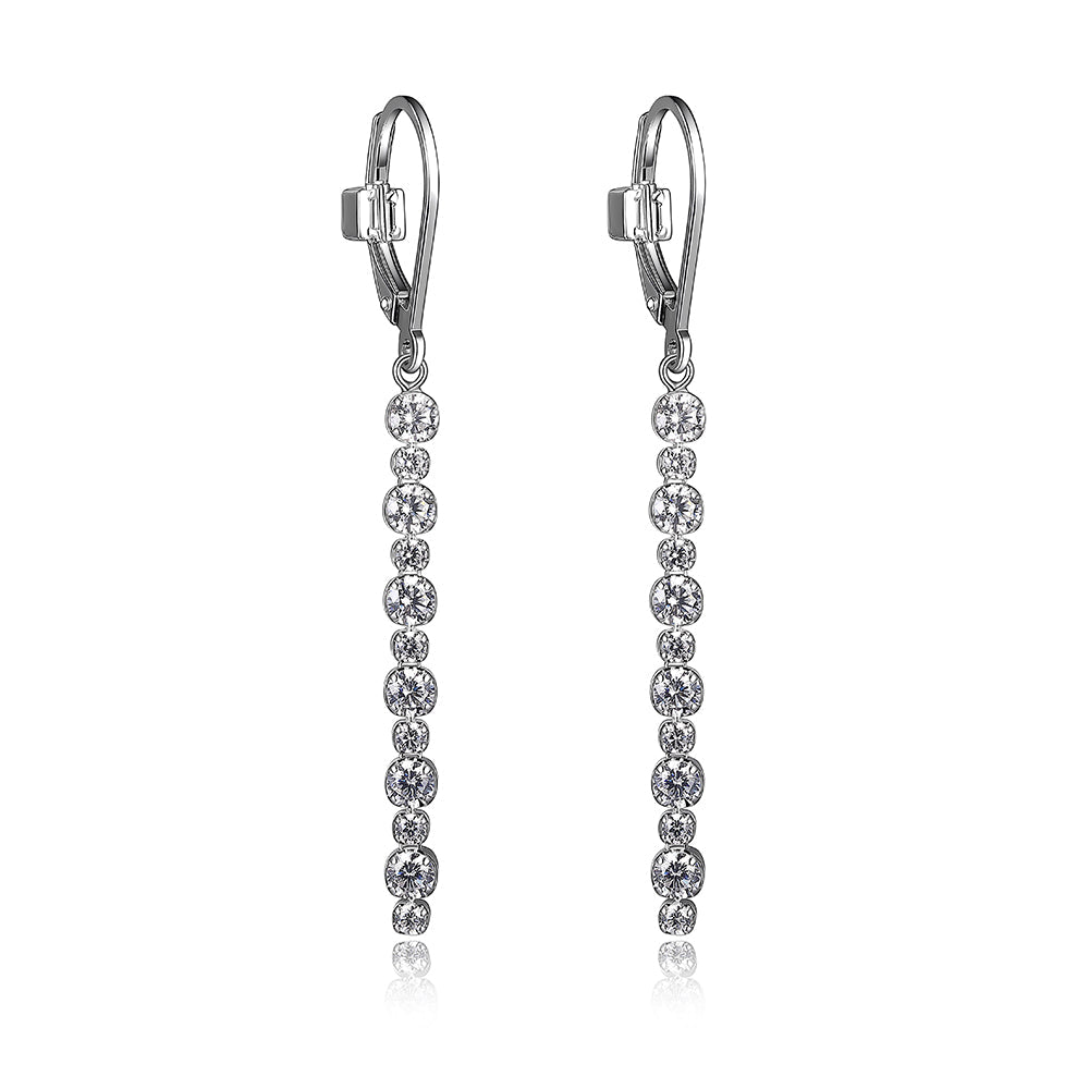 E10068WZ | elle
