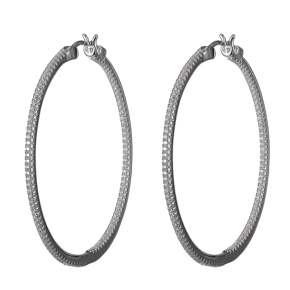 E10087WZ45 | elle