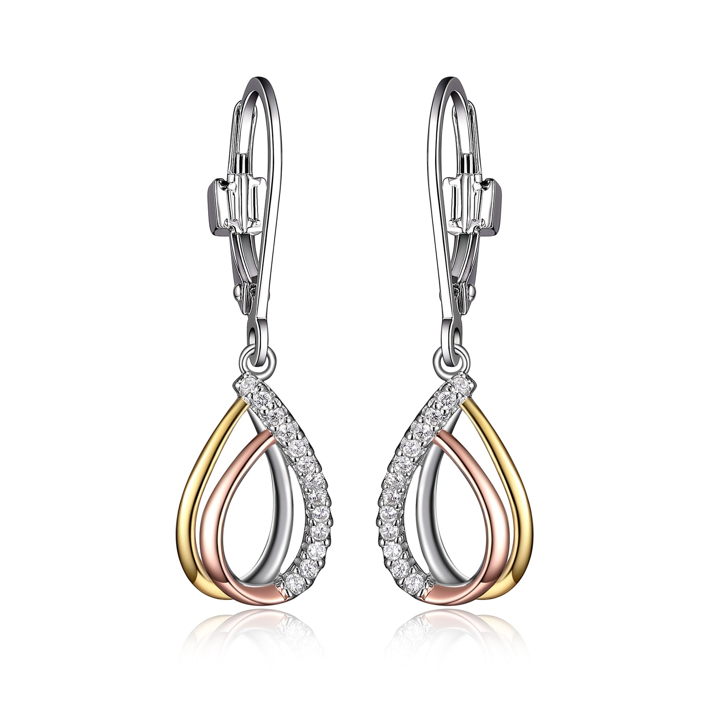 E10099WYRZ | ELLE