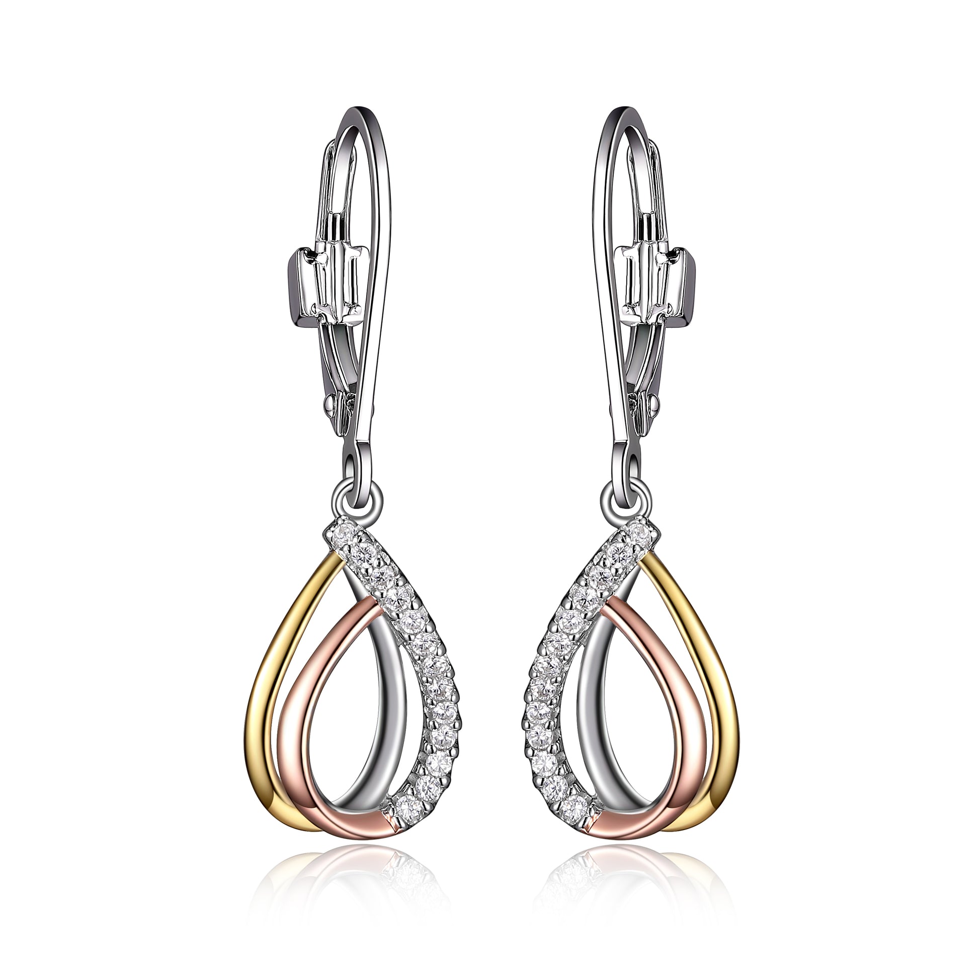 E10099WYRZ | ELLE