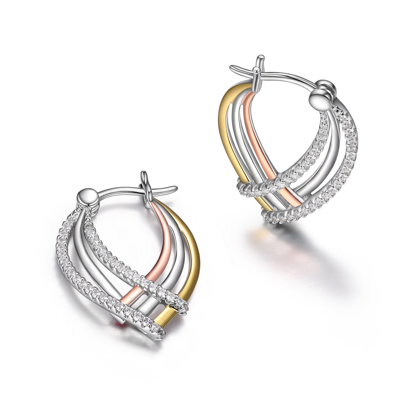 E10100WYRZ | ELLE