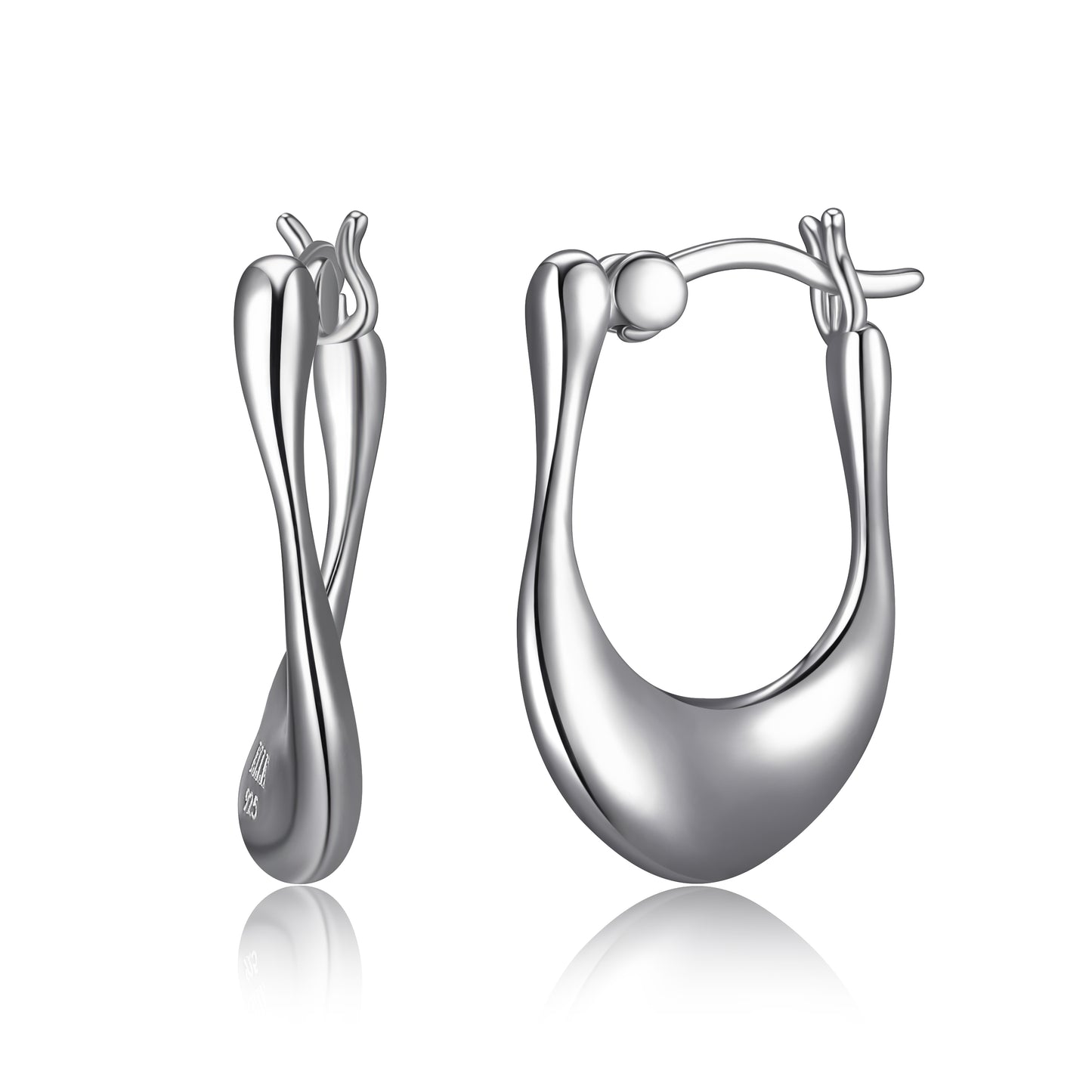 E10097W | ELLE