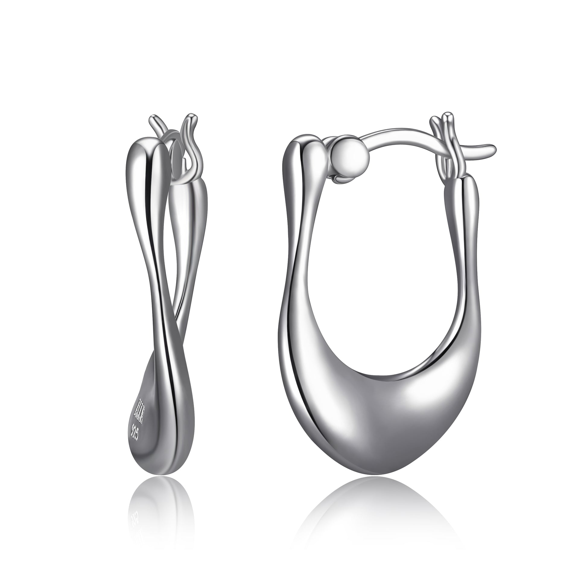 E10097W | ELLE