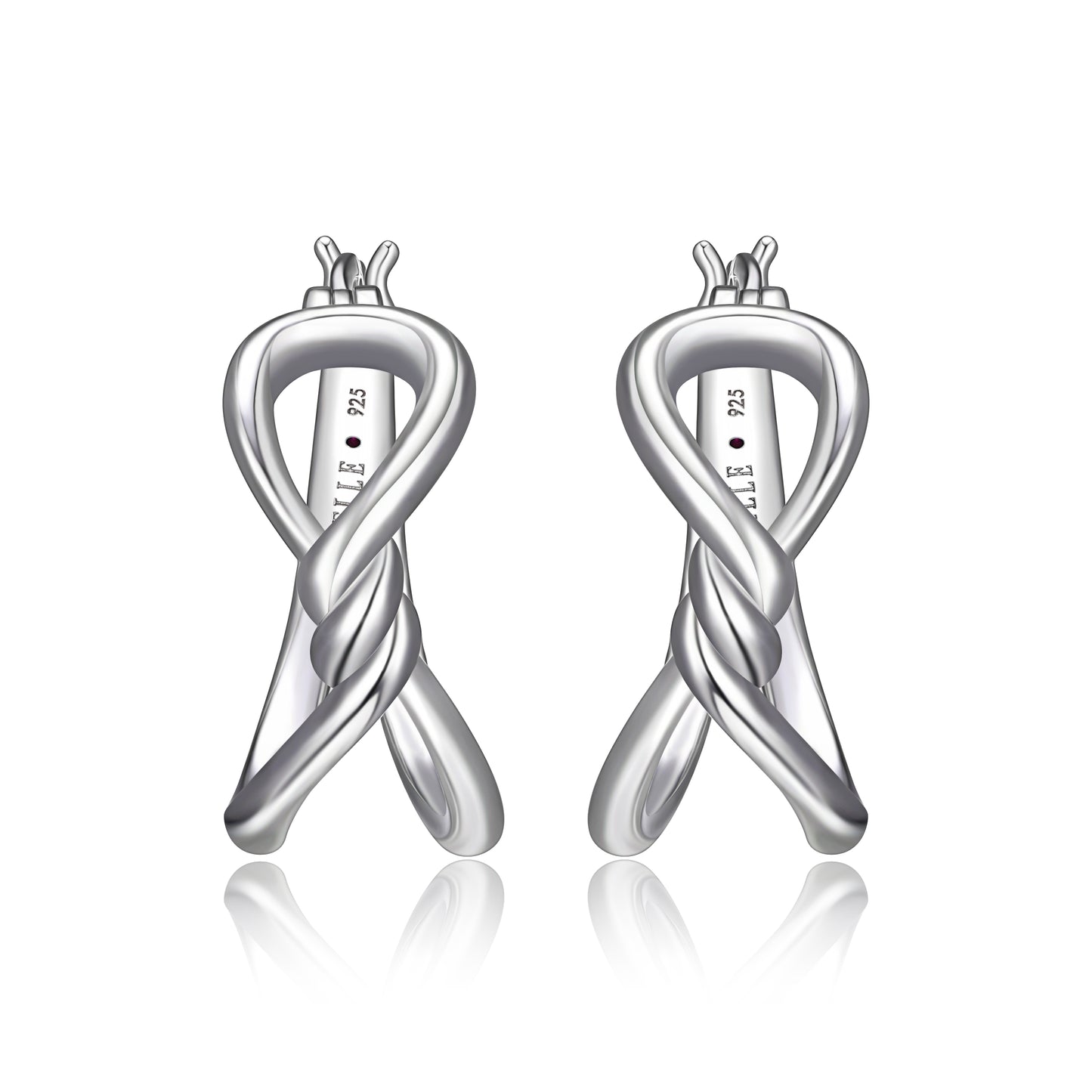 E10110W | ELLE