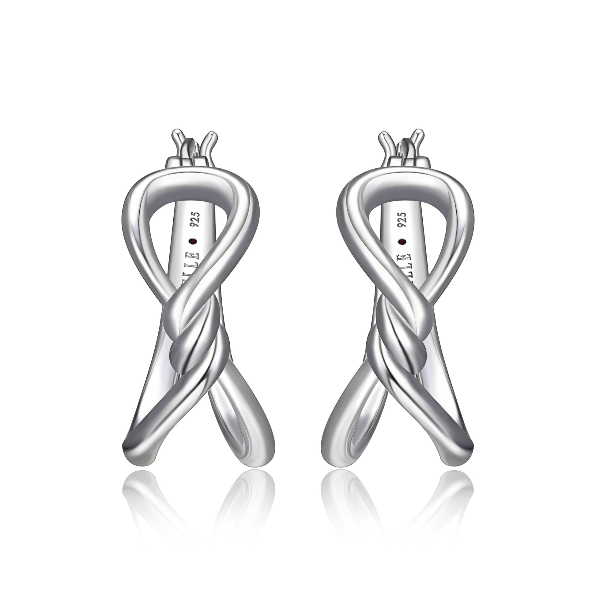E10110W | ELLE