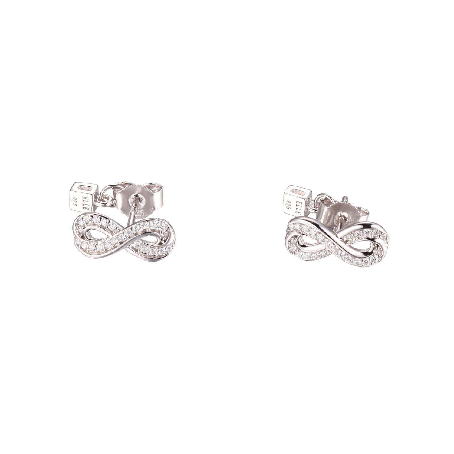 E10095WZ | ELLE
