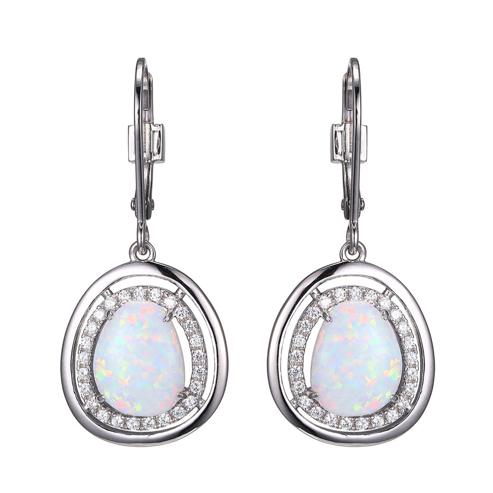 E10123WOP | elle