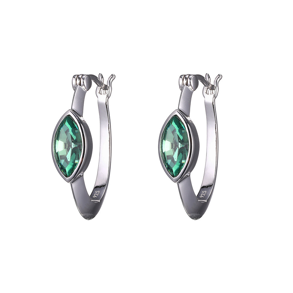 E10136WVG | elle