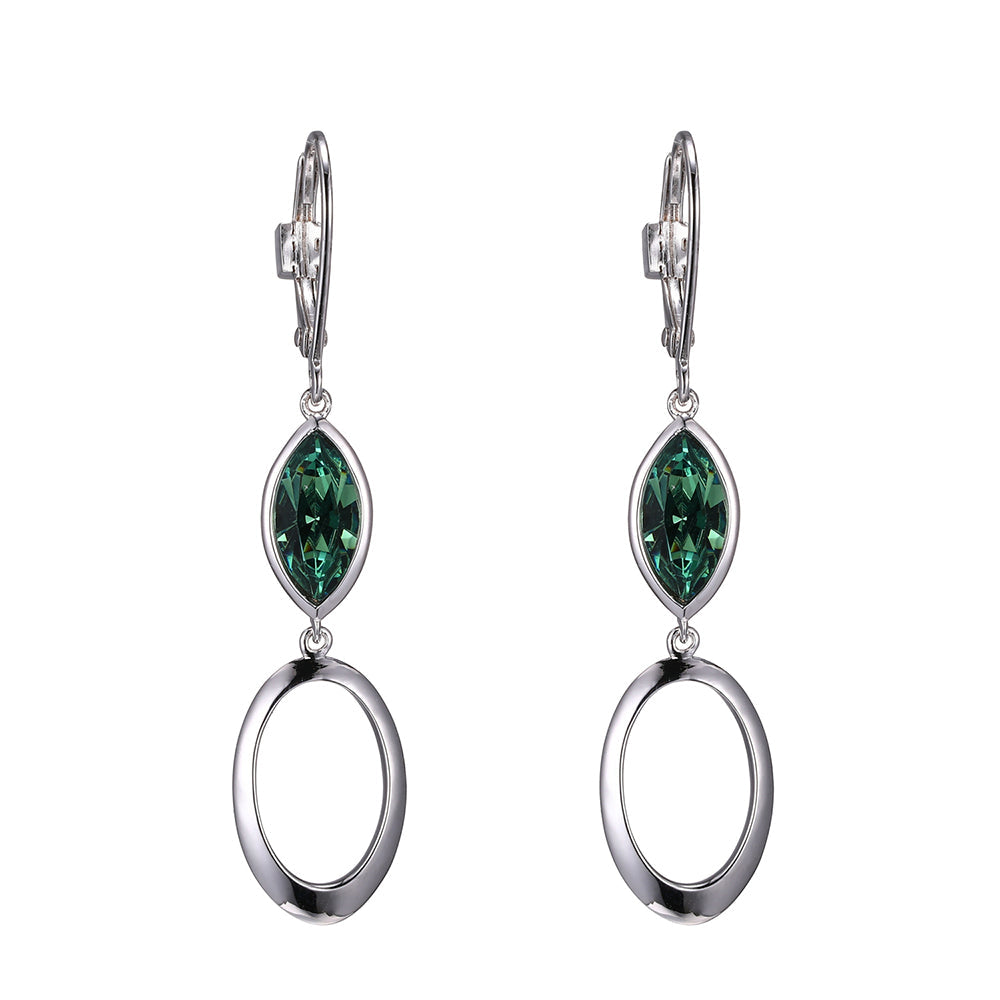 E10137WVG | elle