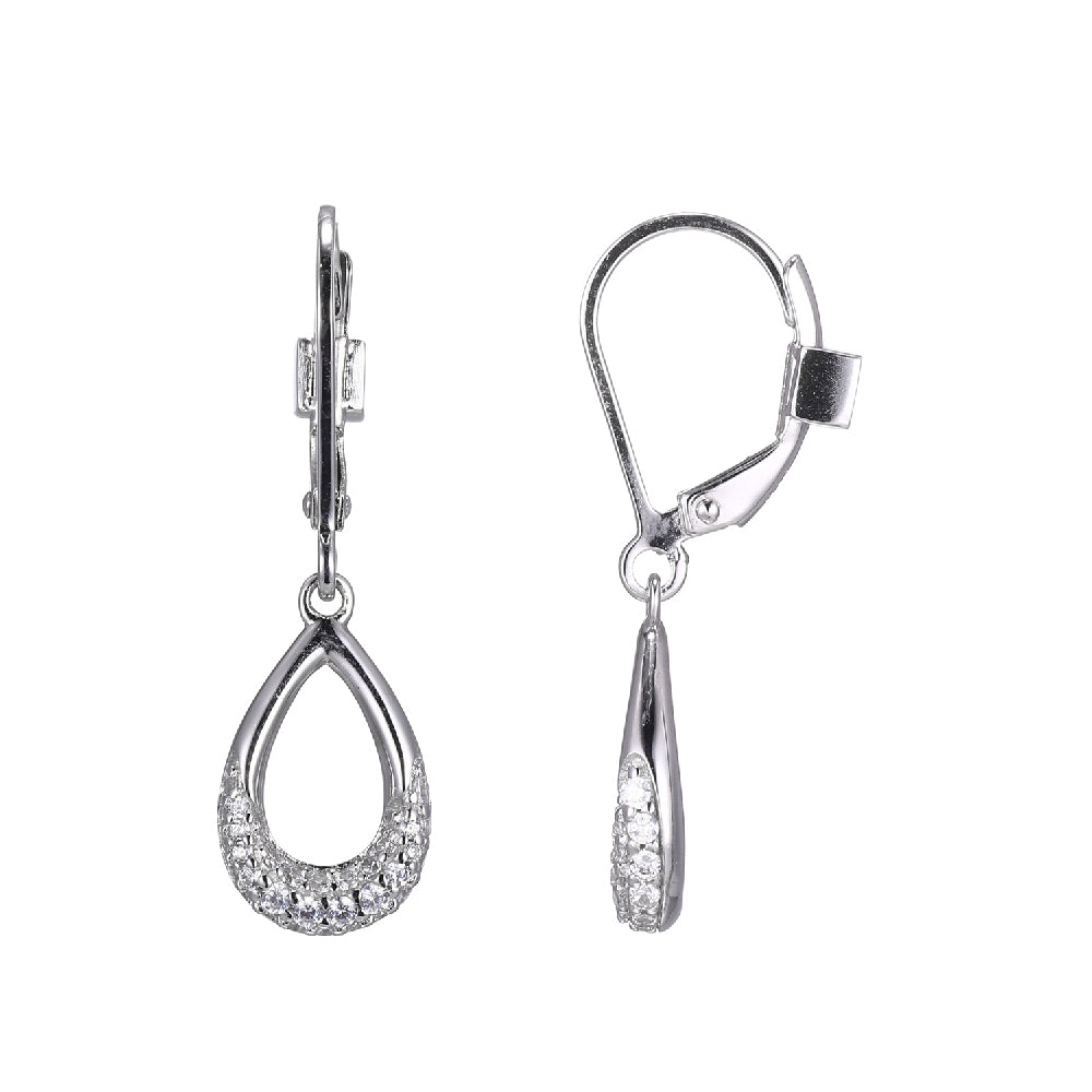 E10266W | elle