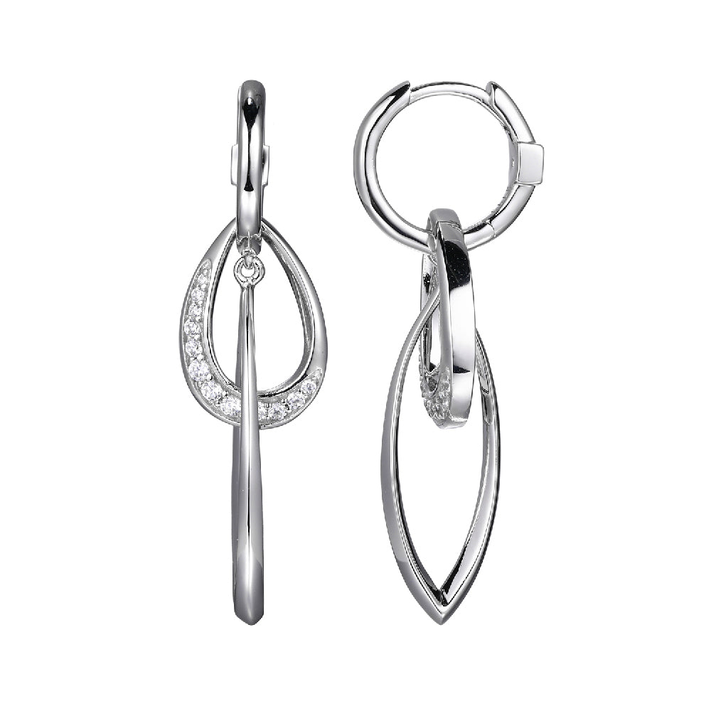 E10272W | elle