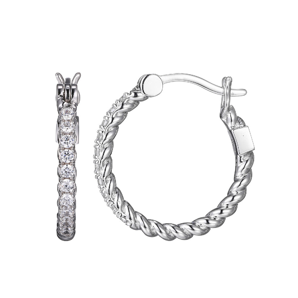 E10276WZ | elle