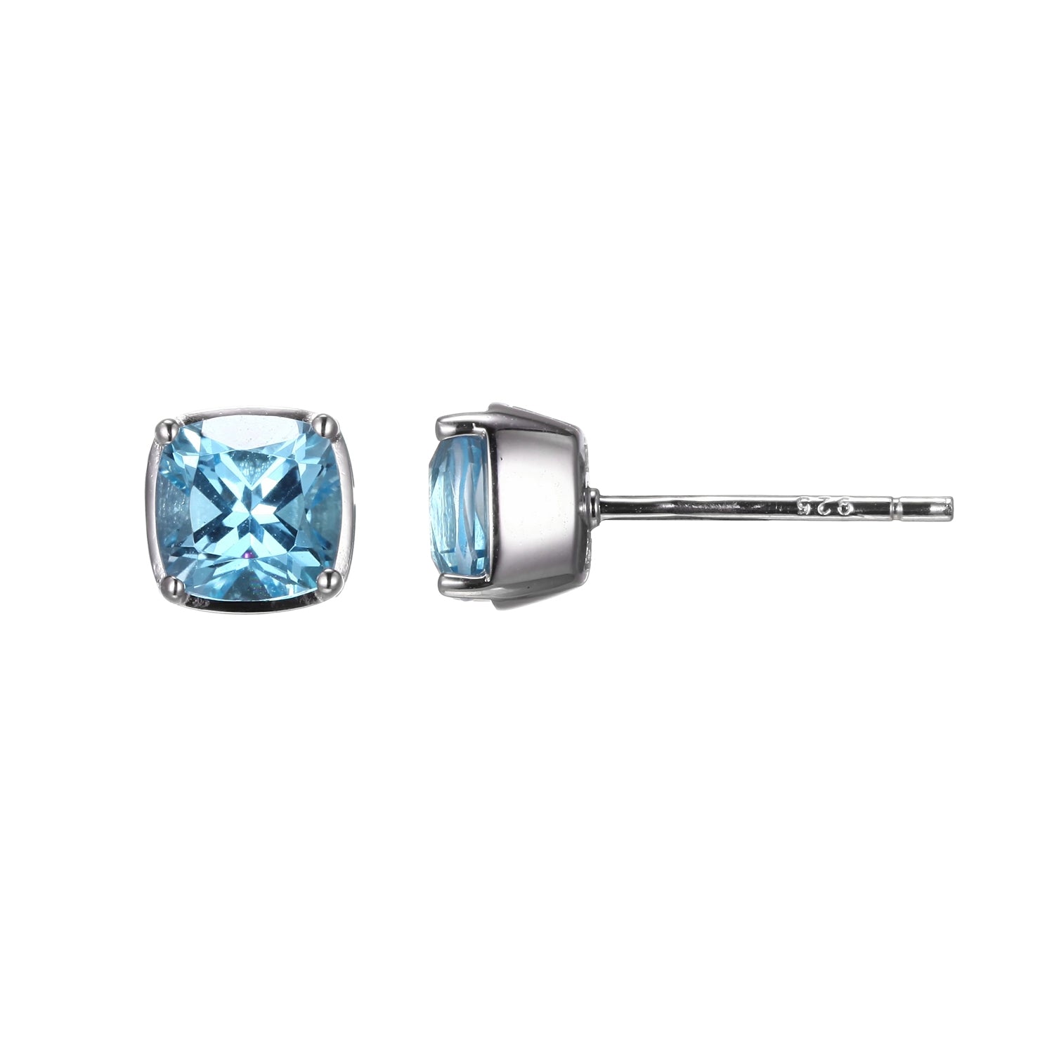 E10292WT | ELLE